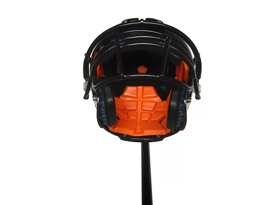 Equipo de Protección de rugby