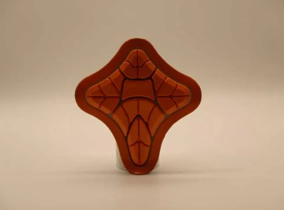 Protector de codo