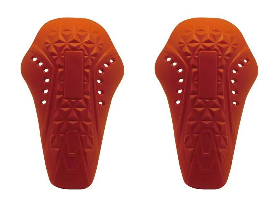 Protector de rodilla