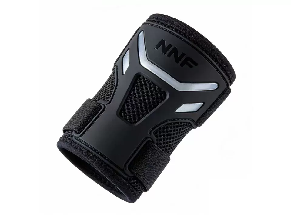 Protector de mano