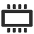 Protección industrial