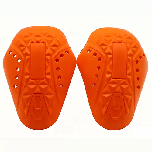 Protector de hombro