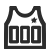 Protección militar
