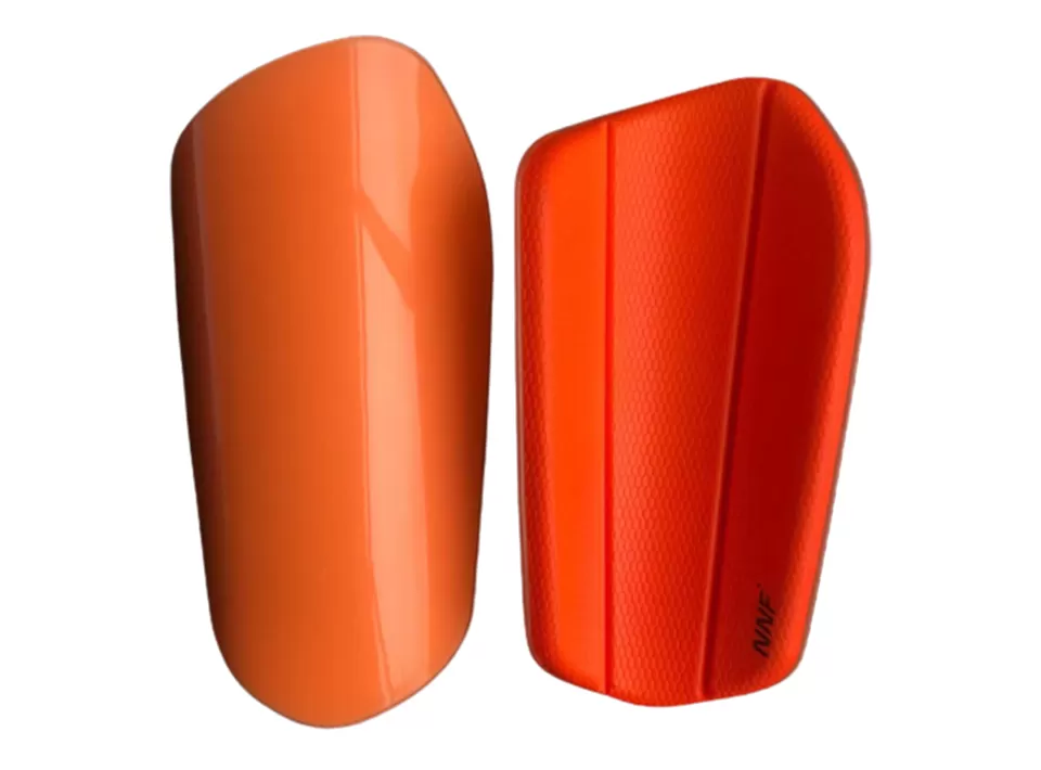 Espinilla