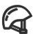 Protección deportiva