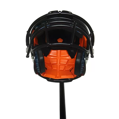 Equipo DE PROTECCIÓN DE RUGBY/béisbol
