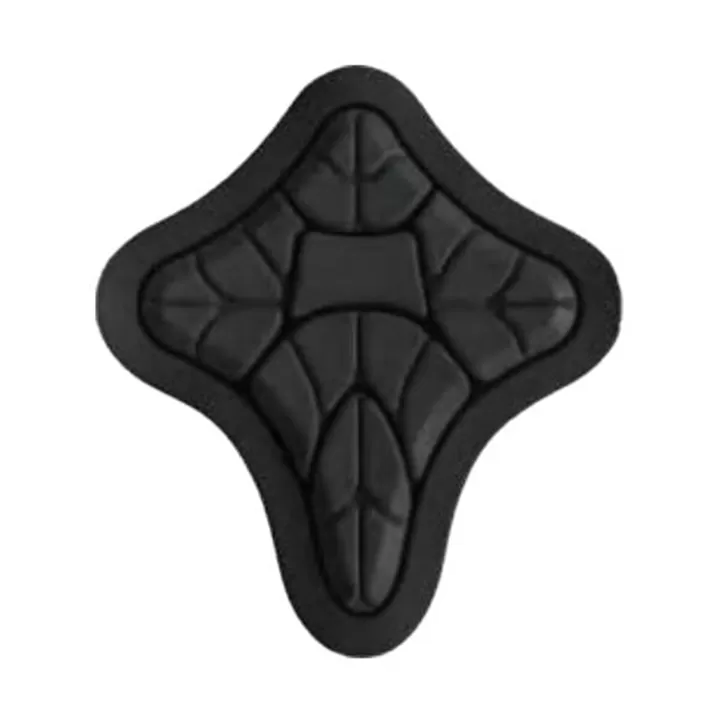 Equipo de protección portátil